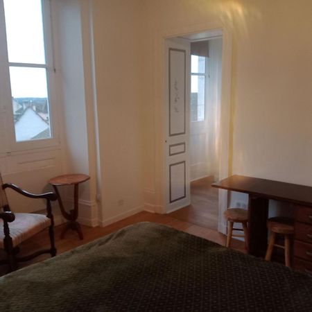 Villa Saint Pierre La Trimouille 외부 사진