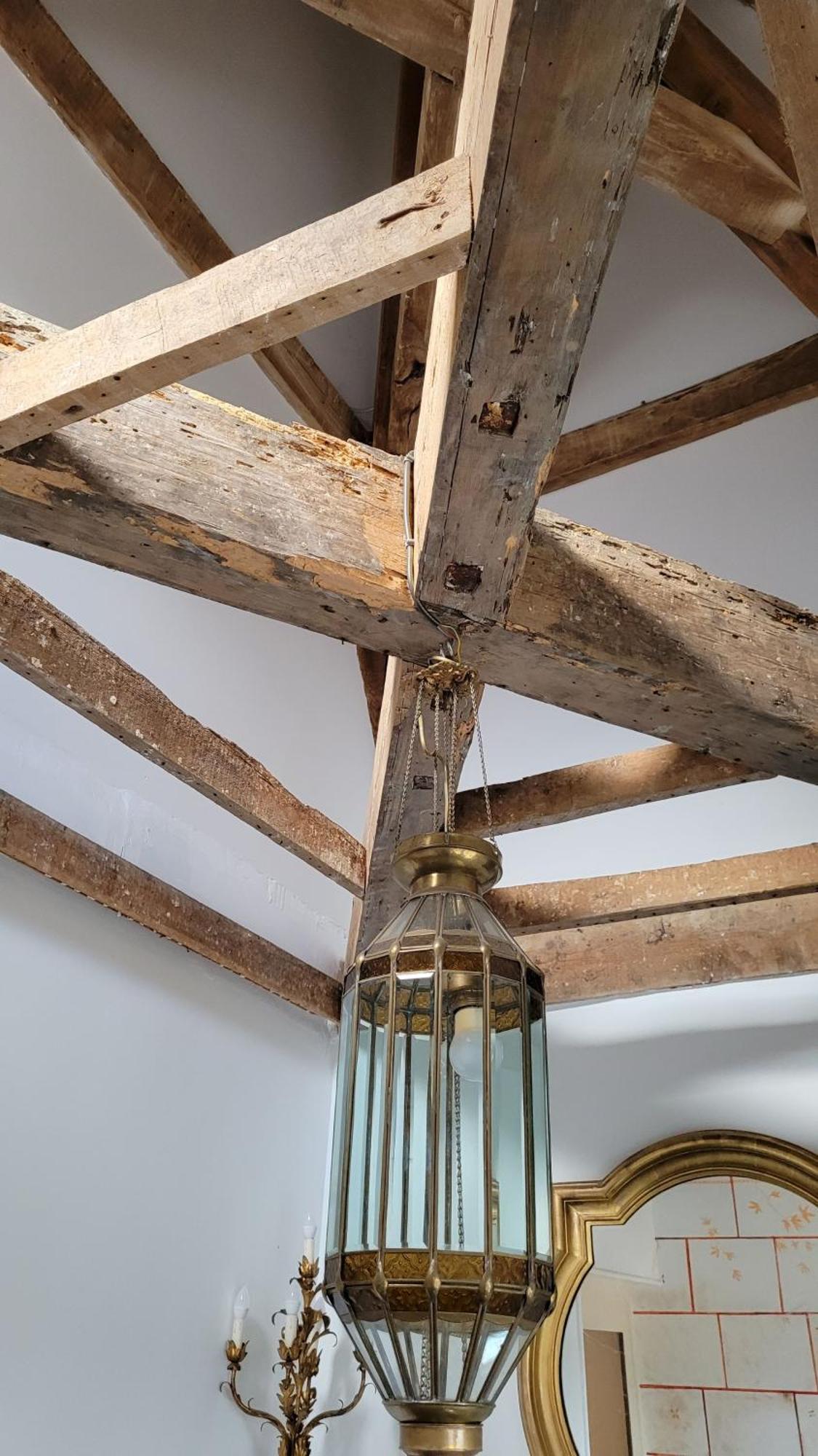 Villa Saint Pierre La Trimouille 외부 사진